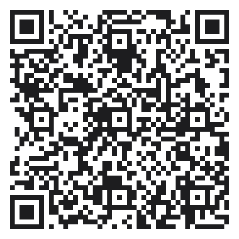 Kod QR DuitNow Tabung Pembangunan Masjid Al-Kauthar